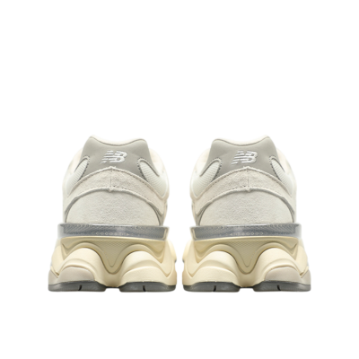 New Balance 9060 Sea Salt купить в интернет-магазине Kicksmania