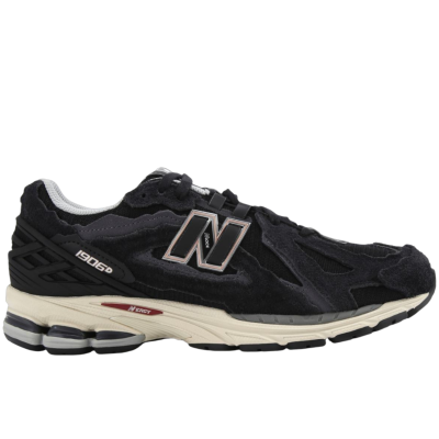 New Balance 1906D Protection Pack Black купить в интернет-магазине Kicksmania