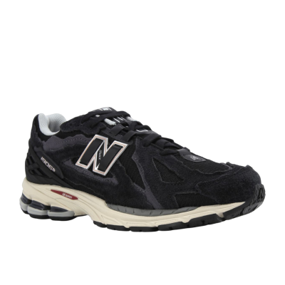New Balance 1906D Protection Pack Black купить в интернет-магазине Kicksmania