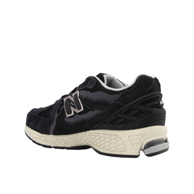 New Balance 1906D Protection Pack Black купить в интернет-магазине Kicksmania