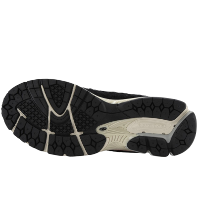 New Balance 1906D Protection Pack Black купить в интернет-магазине Kicksmania