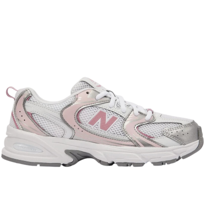 New Balance 530 Grade School купить в интернет-магазине Kicksmania