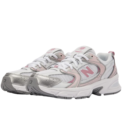 New Balance 530 Grade School купить в интернет-магазине Kicksmania