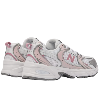 New Balance 530 Grade School купить в интернет-магазине Kicksmania