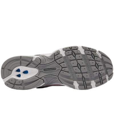 New Balance 530 Grade School купить в интернет-магазине Kicksmania