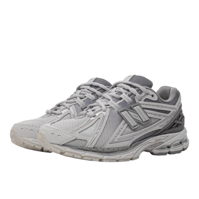 New Balance 1906R Lunar New Year Raincloud купить в интернет-магазине Kicksmania