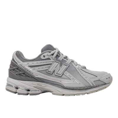 New Balance 1906R Lunar New Year Raincloud купить в интернет-магазине Kicksmania