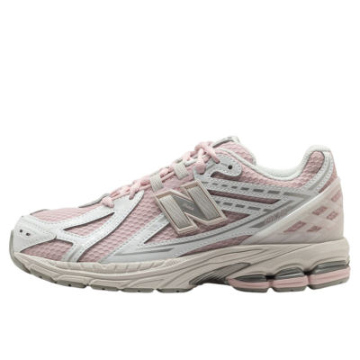New Balance 1906 Pink купить в интернет-магазине Kicksmania