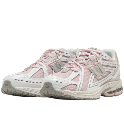 New Balance 1906 Pink купить в интернет-магазине Kicksmania