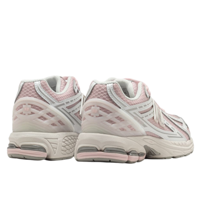 New Balance 1906 Pink купить в интернет-магазине Kicksmania