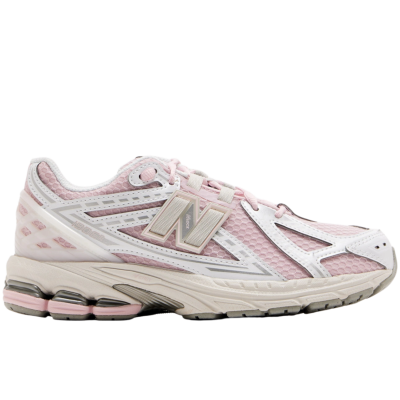 New Balance 1906 Pink купить в интернет-магазине Kicksmania