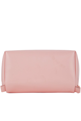 Косметичка Charlotte Tilbury Pink L купить в интернет-магазине Kicksmania