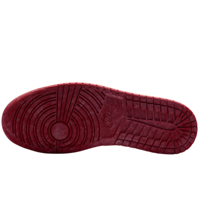 Air Jordan 1 Low OG x Nigel Sylvester Better with Time купить в интернет-магазине Kicksmania