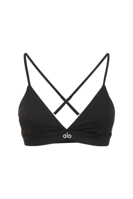 Топ ALO Splendor Bra купить в интернет-магазине Kicksmania