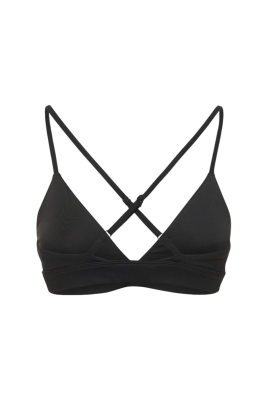 Топ ALO Splendor Bra купить в интернет-магазине Kicksmania