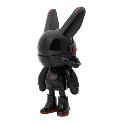 Robbi x Brabus 400% купить в интернет-магазине Kicksmania