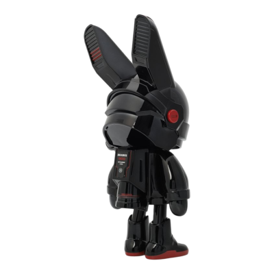 Robbi x Brabus 400% купить в интернет-магазине Kicksmania