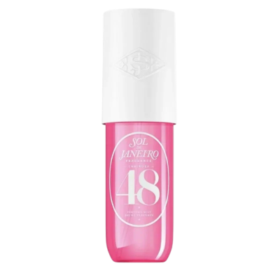 Sol de Janeiro Mist 48 купить в интернет-магазине Kicksmania