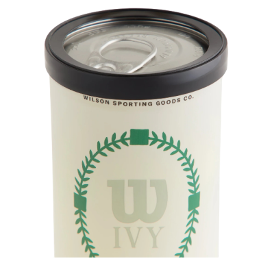 Мячи Kith Ivy 3-Pack Padel Balls купить в интернет-магазине Kicksmania