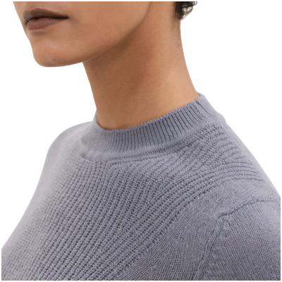 Свитер Hermes Cashmere купить в интернет-магазине Kicksmania