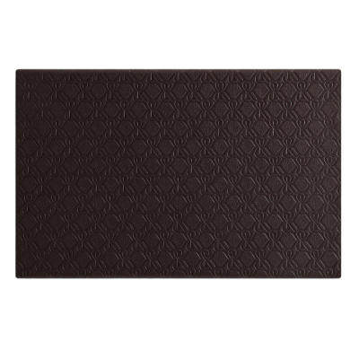 Доска для игры в нарды Kith Crest Monogram Backgammon Board купить в интернет-магазине Kicksmania