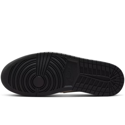 Air Jordan 1 Low PSG купить в интернет-магазине Kicksmania