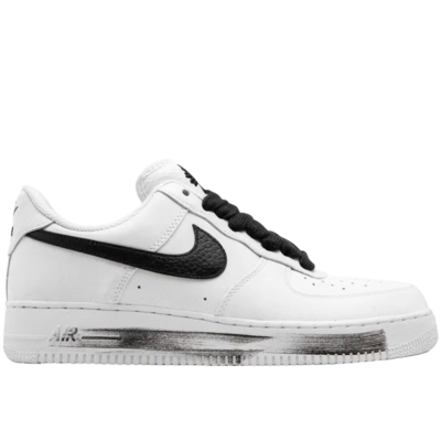 Air Force 1 Low G-Dragon White купить в интернет-магазине Kicksmania