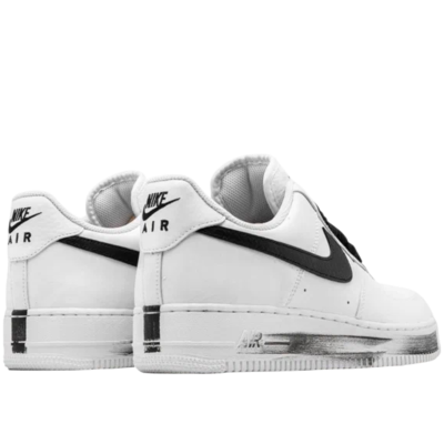 Air Force 1 Low G-Dragon White купить в интернет-магазине Kicksmania