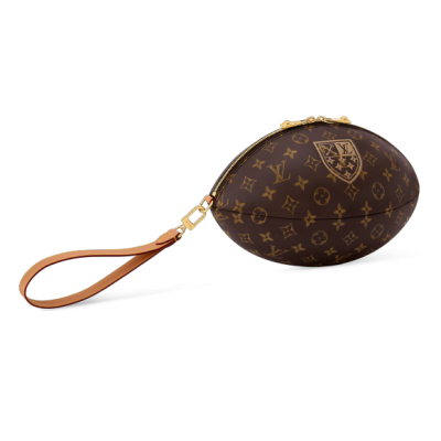 Сумка LOUIS VUITTON Rugby купить в интернет-магазине Kicksmania