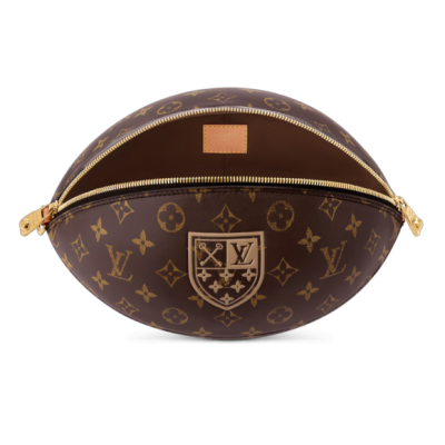 Сумка LOUIS VUITTON Rugby купить в интернет-магазине Kicksmania