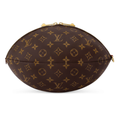 Сумка LOUIS VUITTON Rugby купить в интернет-магазине Kicksmania