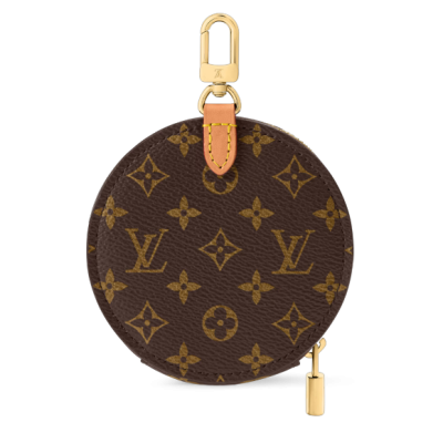 Зеркальце LOUIS VUITTON купить в интернет-магазине Kicksmania