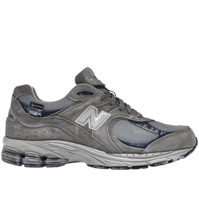 New Balance 2002R GORE-TEX Marblehead Moon Shadow купить в интернет-магазине Kicksmania