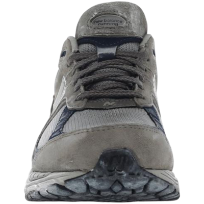 New Balance 2002R GORE-TEX Marblehead Moon Shadow купить в интернет-магазине Kicksmania