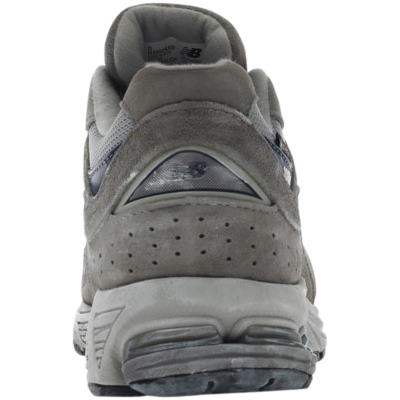 New Balance 2002R GORE-TEX Marblehead Moon Shadow купить в интернет-магазине Kicksmania