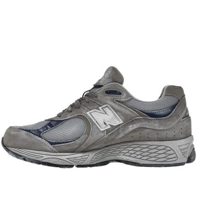 New Balance 2002R GORE-TEX Marblehead Moon Shadow купить в интернет-магазине Kicksmania