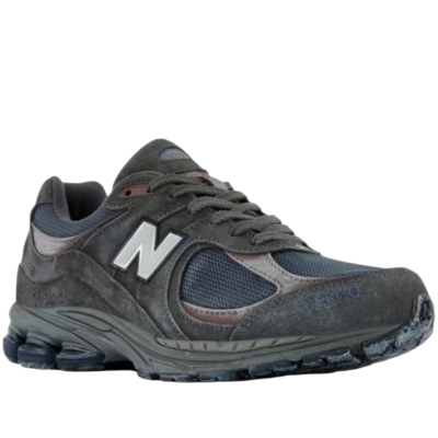 New Balance 2002R Gore-Tex Magnet Mood Indigo купить в интернет-магазине Kicksmania