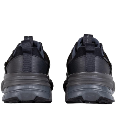 Nike Wmns V2K Run GORE-TEX Iron Grey купить в интернет-магазине Kicksmania