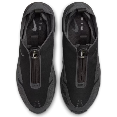 Nike Air Max SNDR GORE-TEX Black купить в интернет-магазине Kicksmania