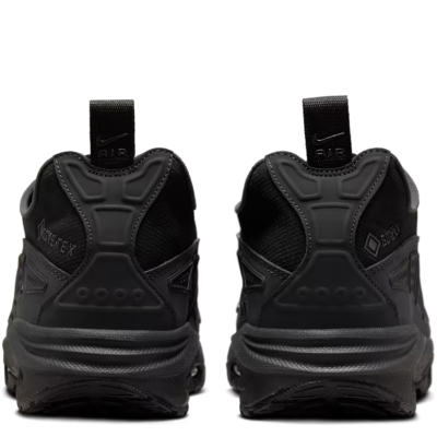 Nike Air Max SNDR GORE-TEX Black купить в интернет-магазине Kicksmania
