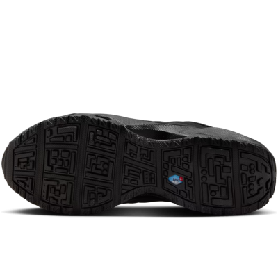 Nike Air Max SNDR GORE-TEX Black купить в интернет-магазине Kicksmania