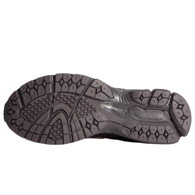 New Balance x KITH 860v2 Espresso купить в интернет-магазине Kicksmania