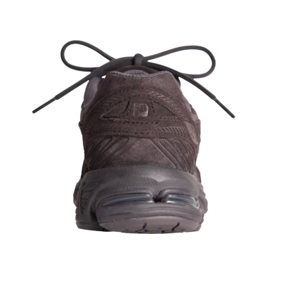 New Balance x KITH 860v2 Espresso купить в интернет-магазине Kicksmania