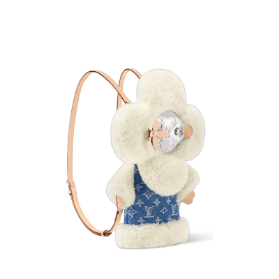 Рюкзак LOUIS VUITTON Vivienne купить в интернет-магазине Kicksmania