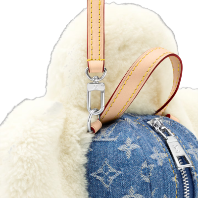 Рюкзак LOUIS VUITTON Vivienne купить в интернет-магазине Kicksmania