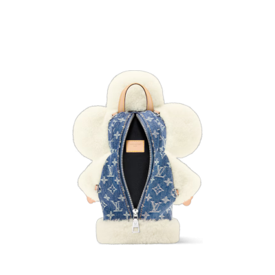 Рюкзак LOUIS VUITTON Vivienne купить в интернет-магазине Kicksmania