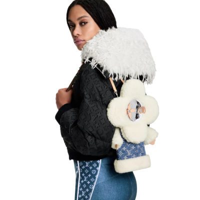 Рюкзак LOUIS VUITTON Vivienne купить в интернет-магазине Kicksmania