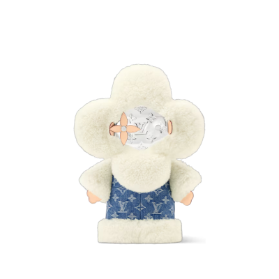 Рюкзак LOUIS VUITTON Vivienne купить в интернет-магазине Kicksmania