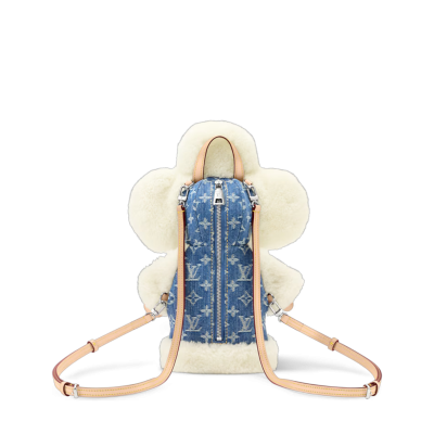 Рюкзак LOUIS VUITTON Vivienne купить в интернет-магазине Kicksmania