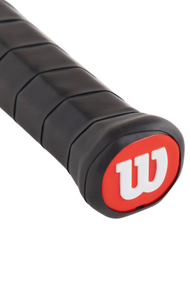 Теннисная ракетка Wilson x Kith Tennis Pro Staff 97L V14 Green купить в интернет-магазине Kicksmania